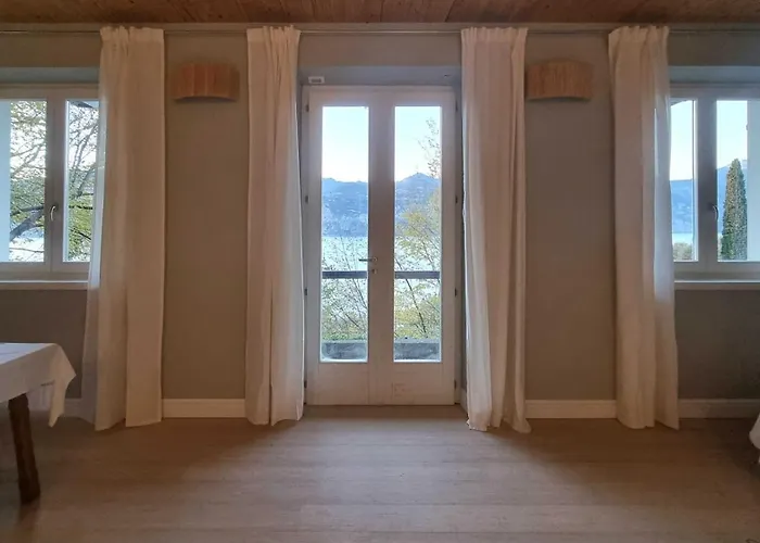 Pierina Art Malcesine