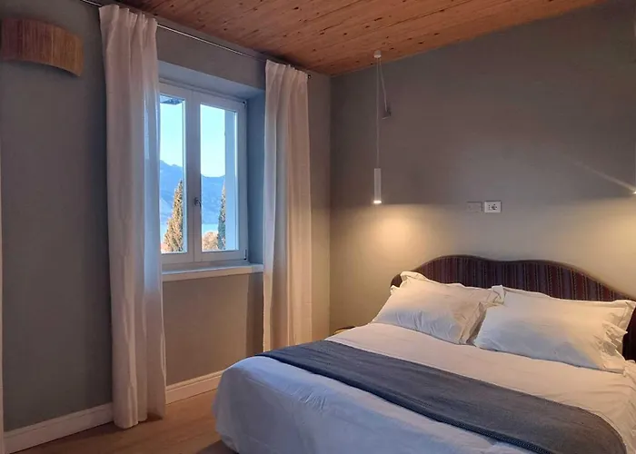 Pierina Art Apartamento