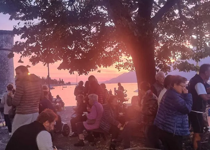 Pierina Art Apartamento *